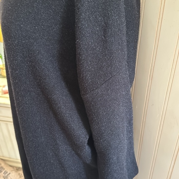 Pomander Place 3/4 Sleeve Nour Vivianne Mini Dress - Picture 4 of 13